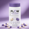 FLOW - LIPEDEMA