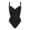 Shaping Body – for a perfect silhouette every day