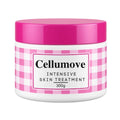 Multifunctional Cream 300g