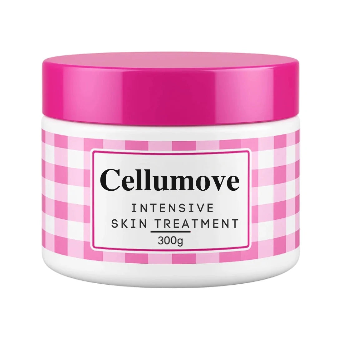 Multifunctional Cream 300g