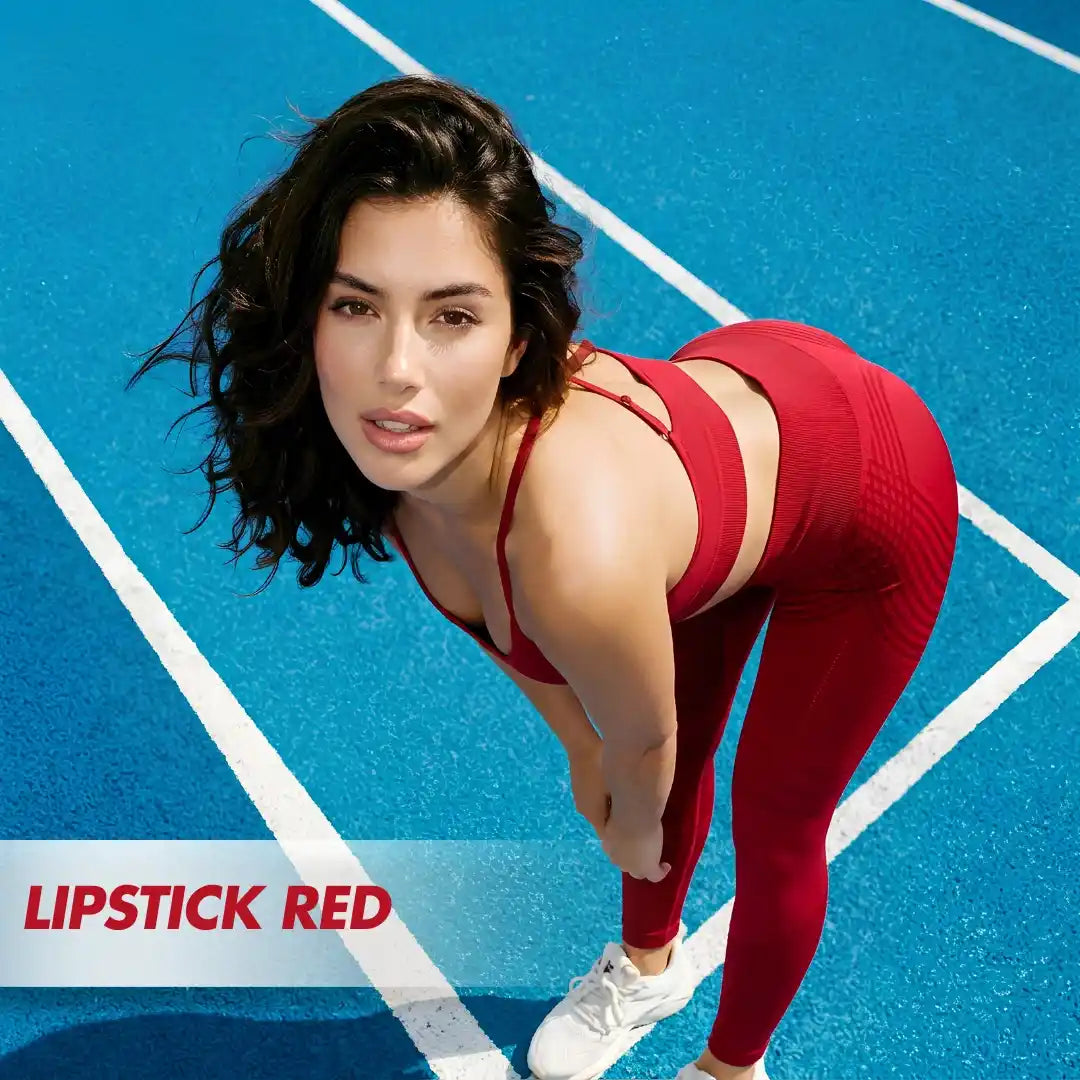 3D Legging – Redefine your silhouette effortlessly (VIP COLORS)