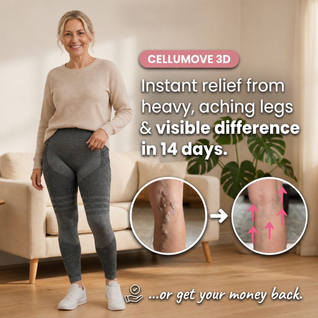 VARICOSE VEINS