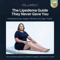 Everything about Lipedema and it's relief: ebook