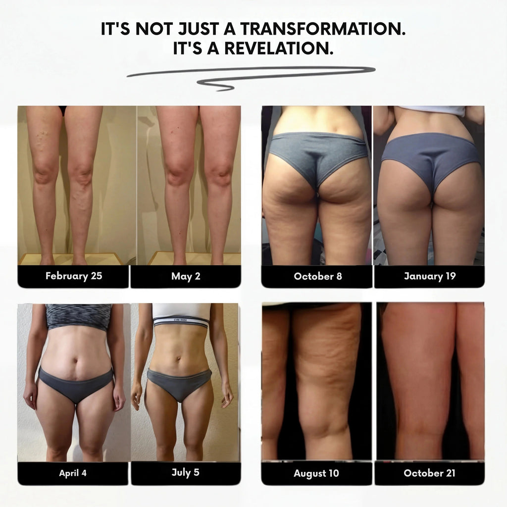 3D Leggings – Redefine Your Silhouette Effortlessly