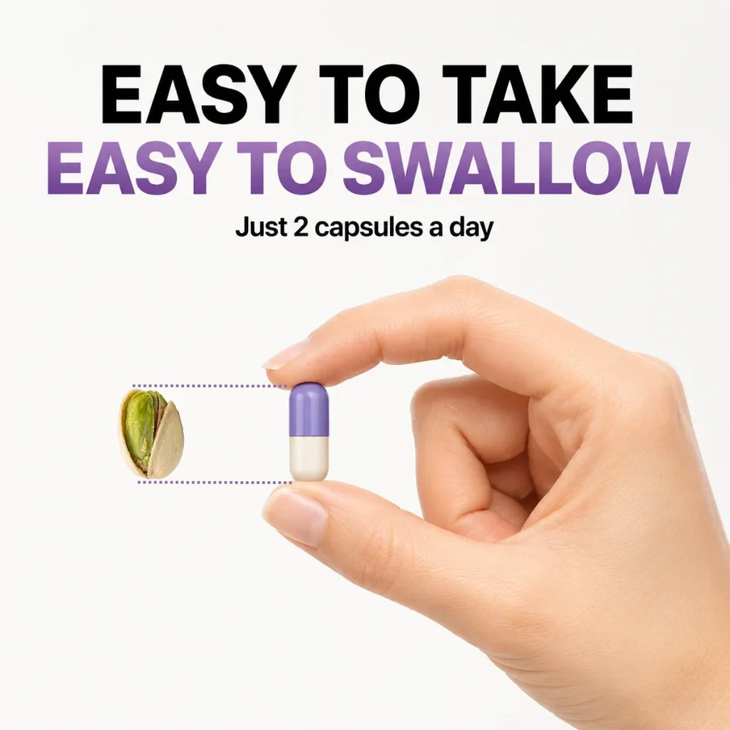 FLOW - BROAD