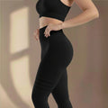 3D Leggings – Redefine Your Silhouette Effortlessly