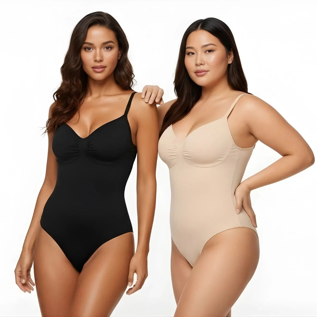 Shaping Body – for a perfect silhouette every day