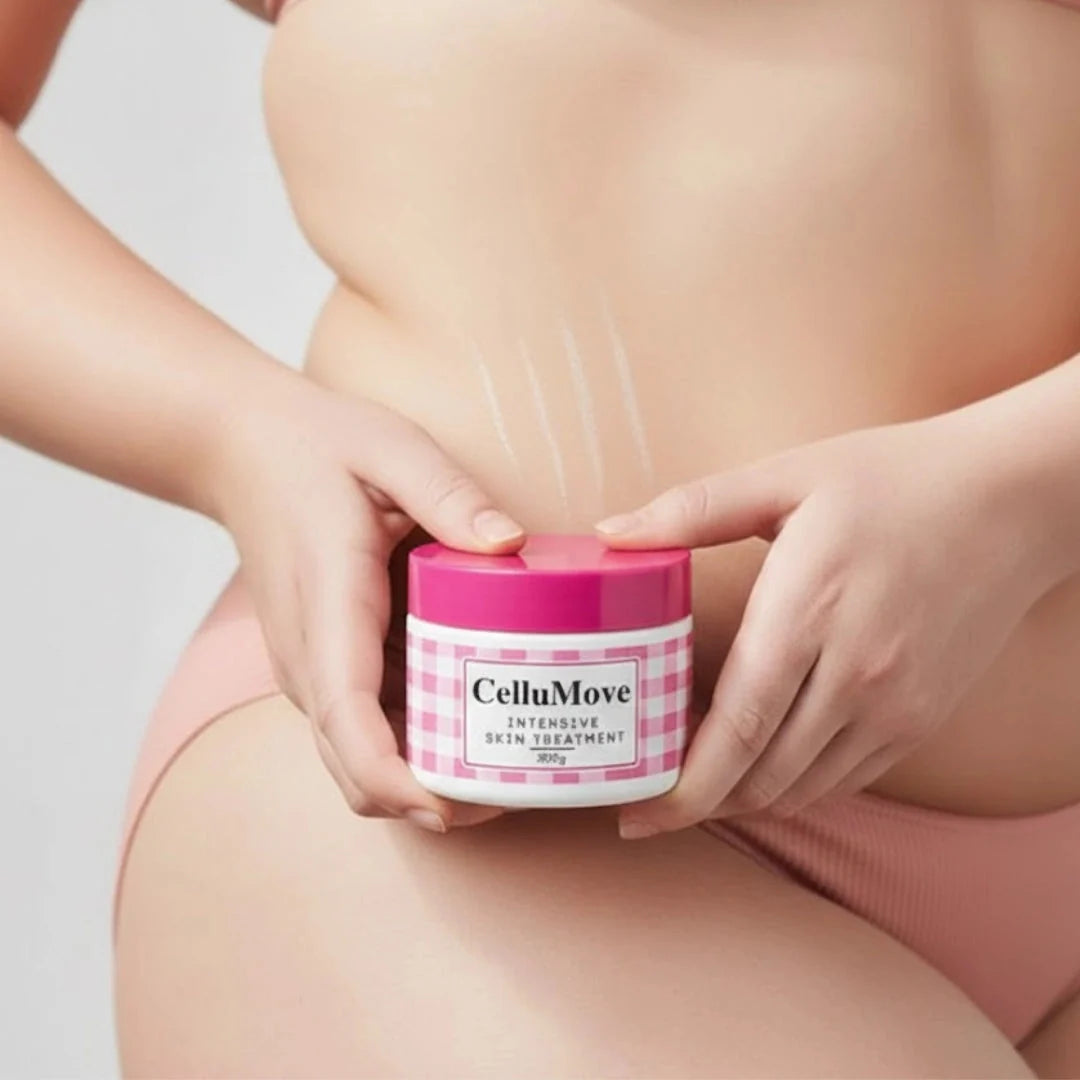 Multifunctional Cream 300g
