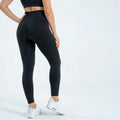 3D Compression Leggings That Sculpt, Smooth, and Support All Day