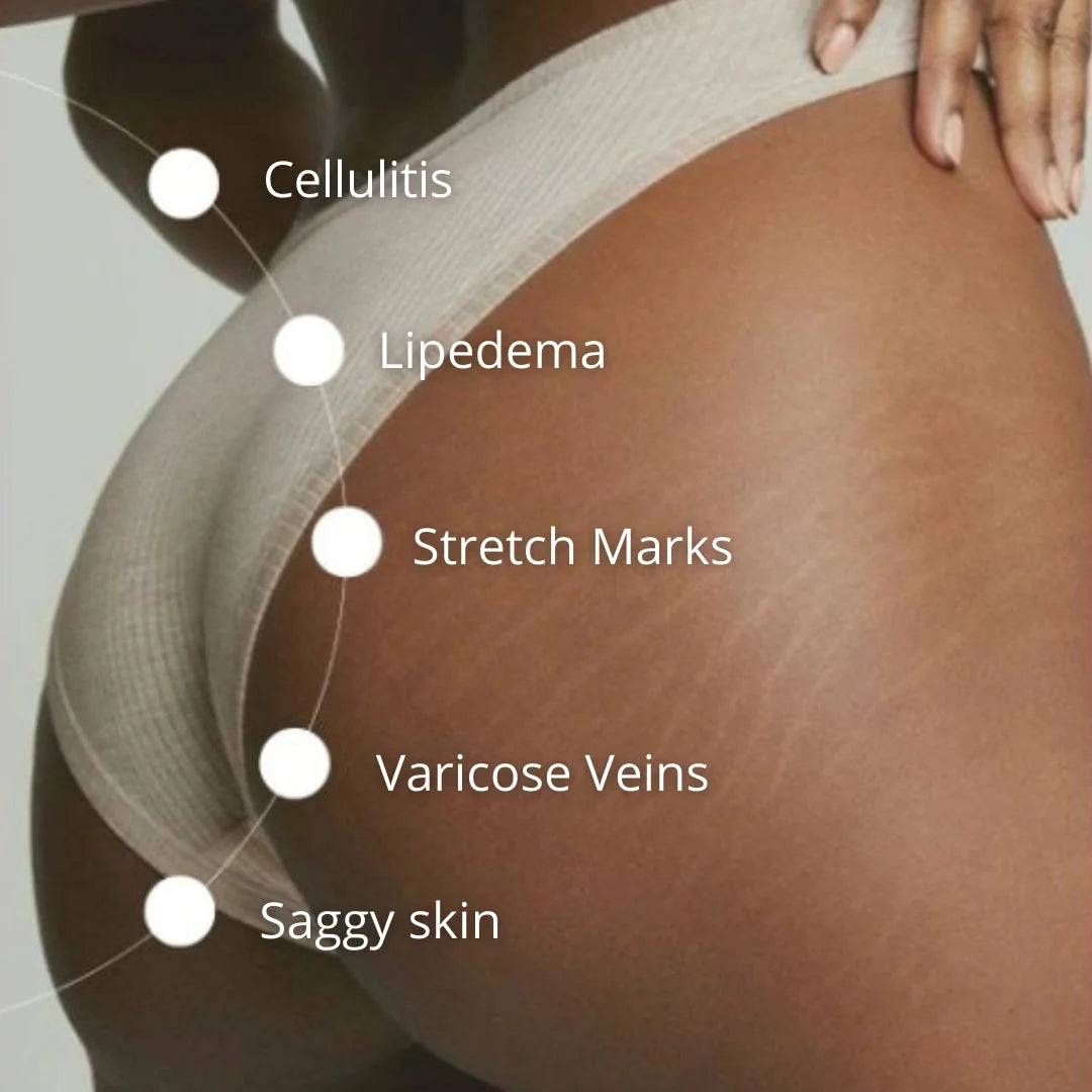 Multifunctional Cream 300g