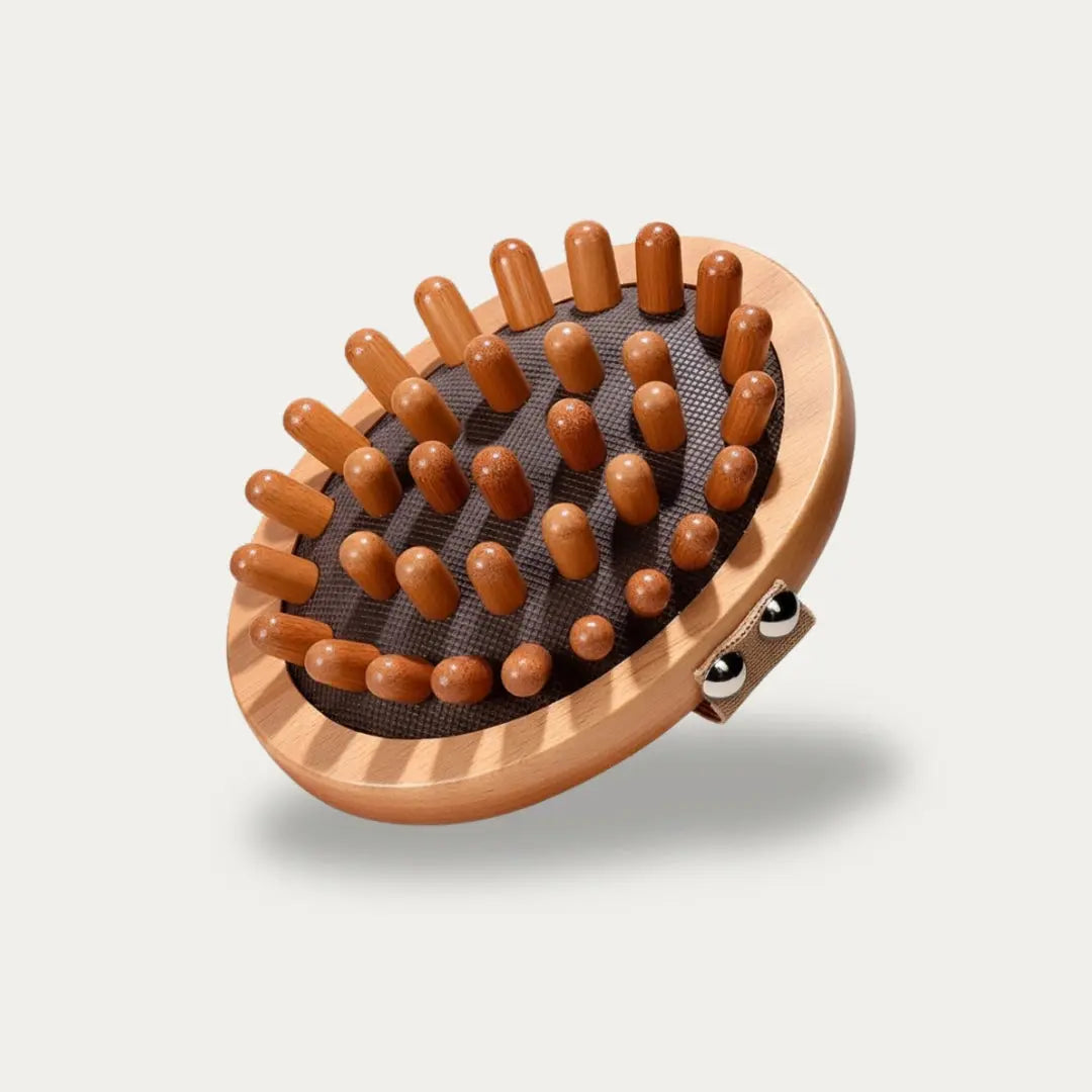 Body Roller