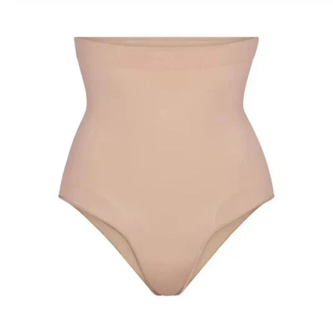 Shaping Thong – for a perfect silhouette every day