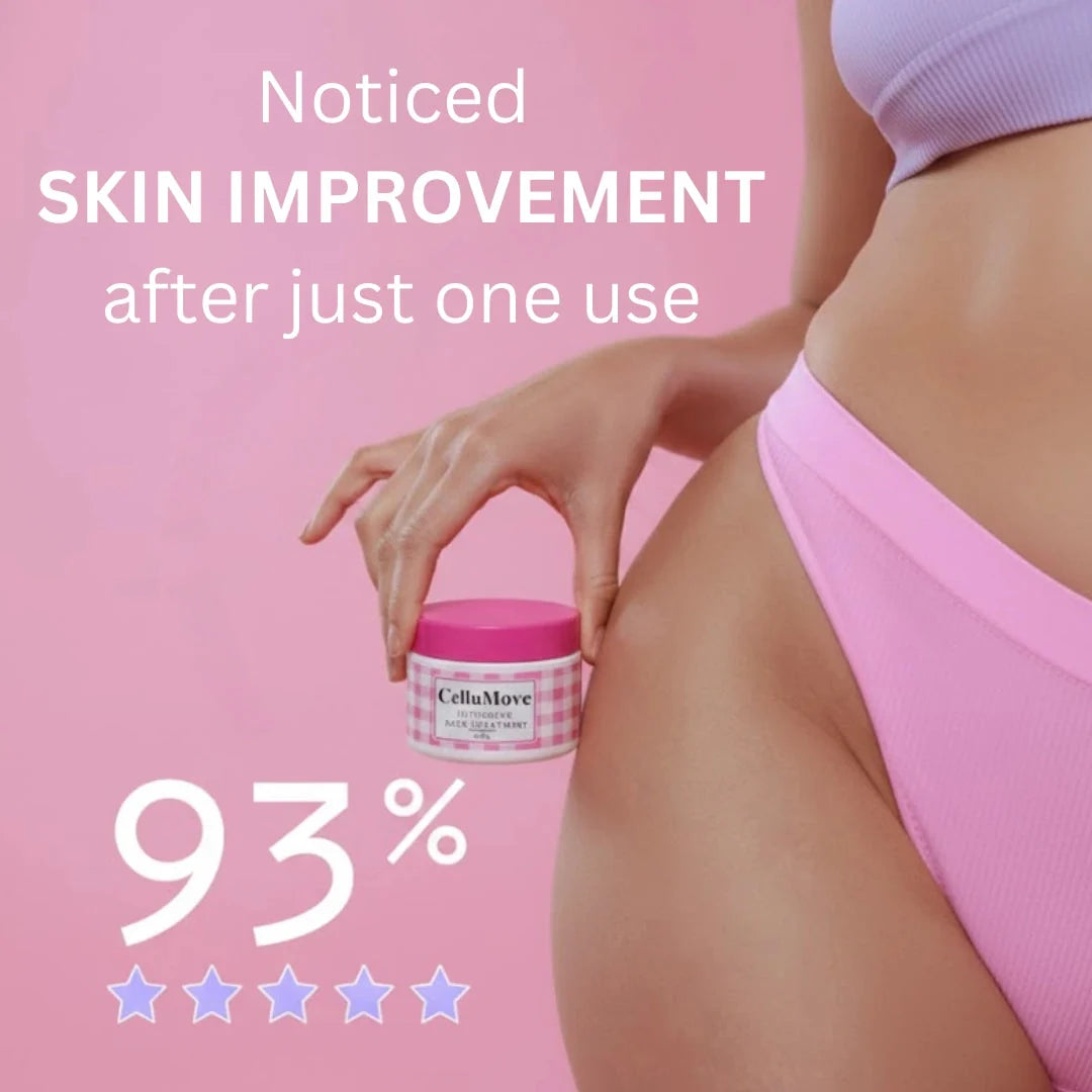 Multifunctional Cream 300g