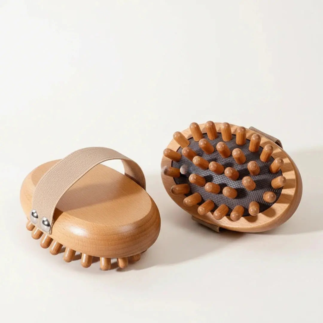Body Roller