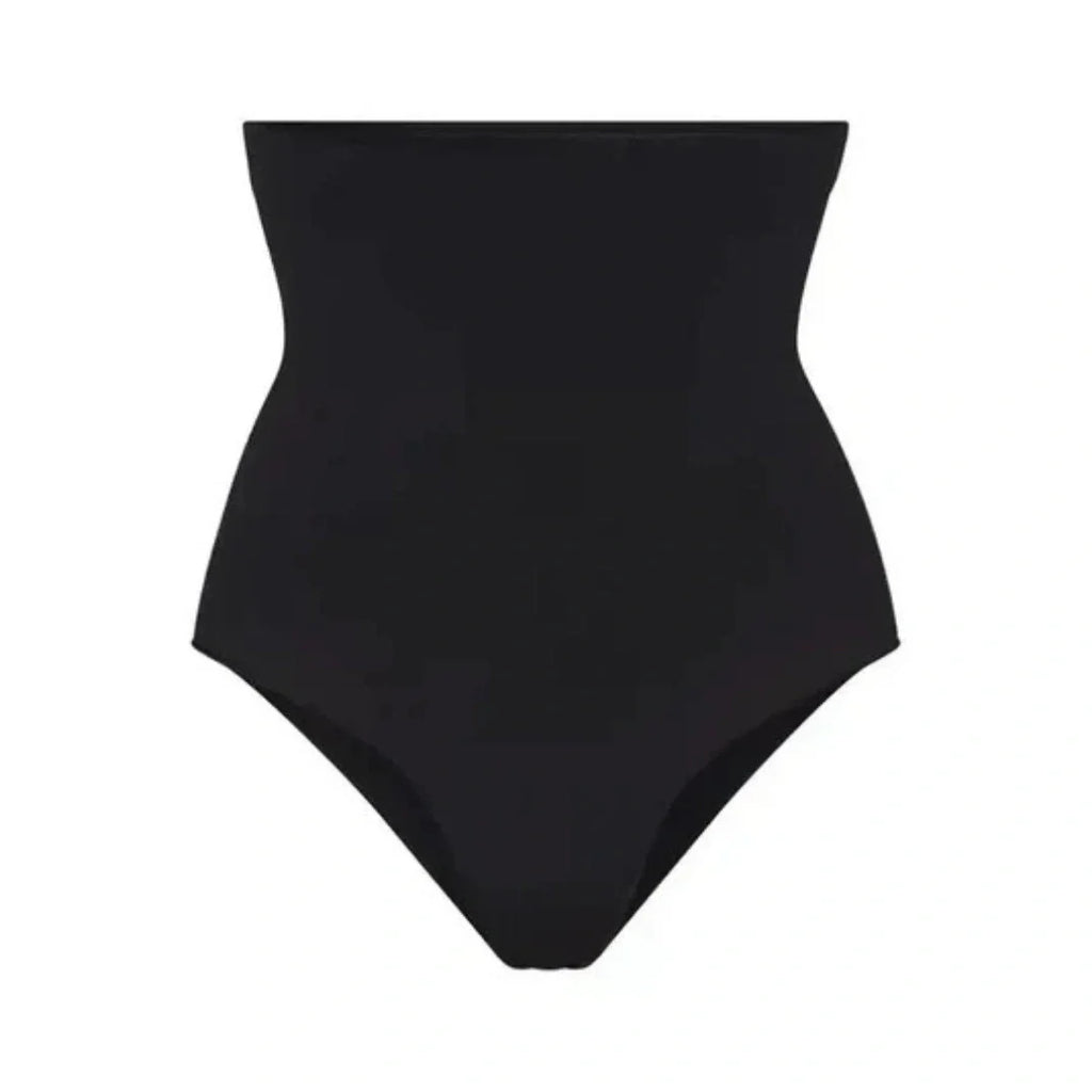 Shaping Thong – for a perfect silhouette every day