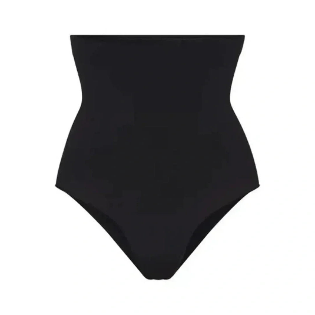 Shaping Thong – for a perfect silhouette every day