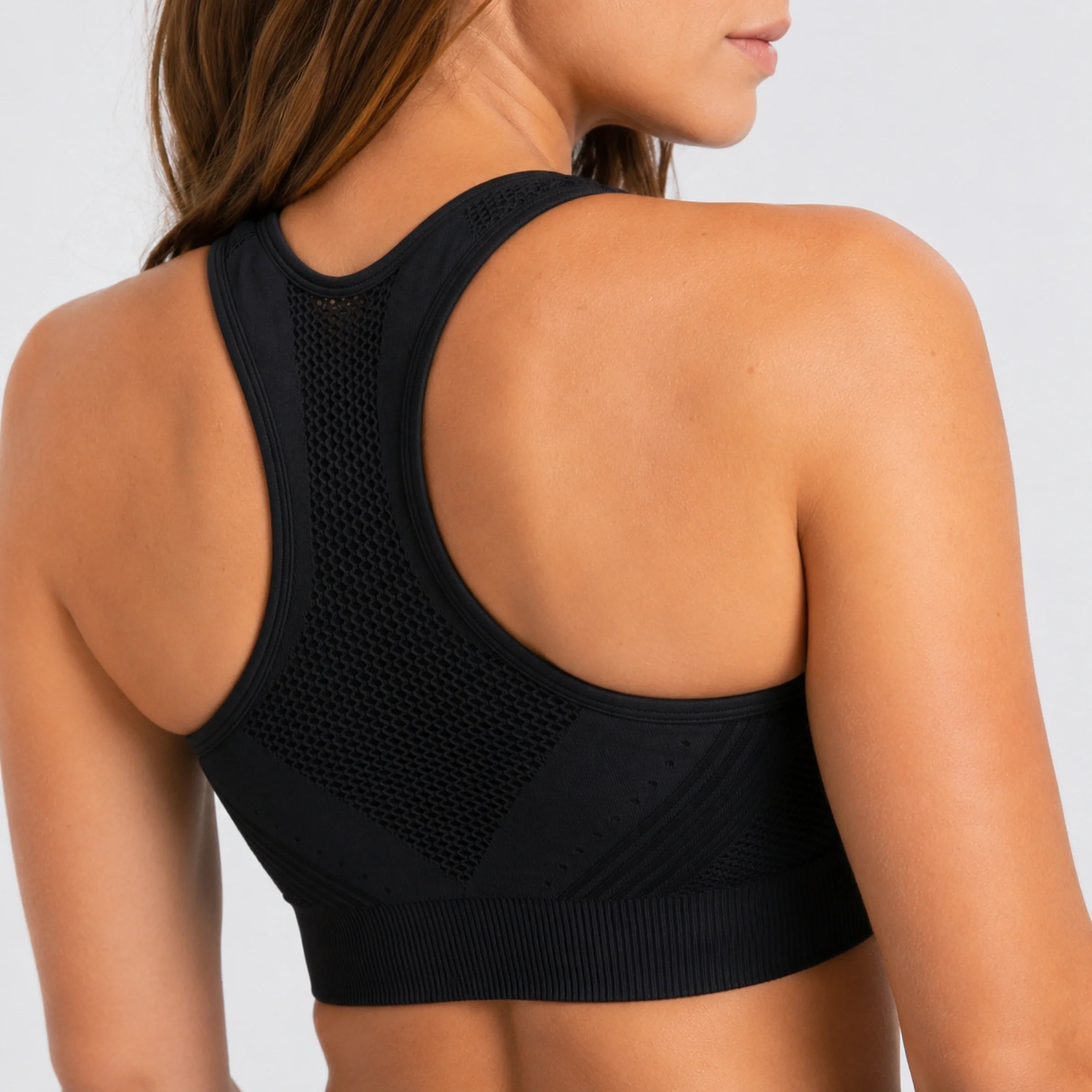 3D™ - Bra Sculpt & Smooth - V1