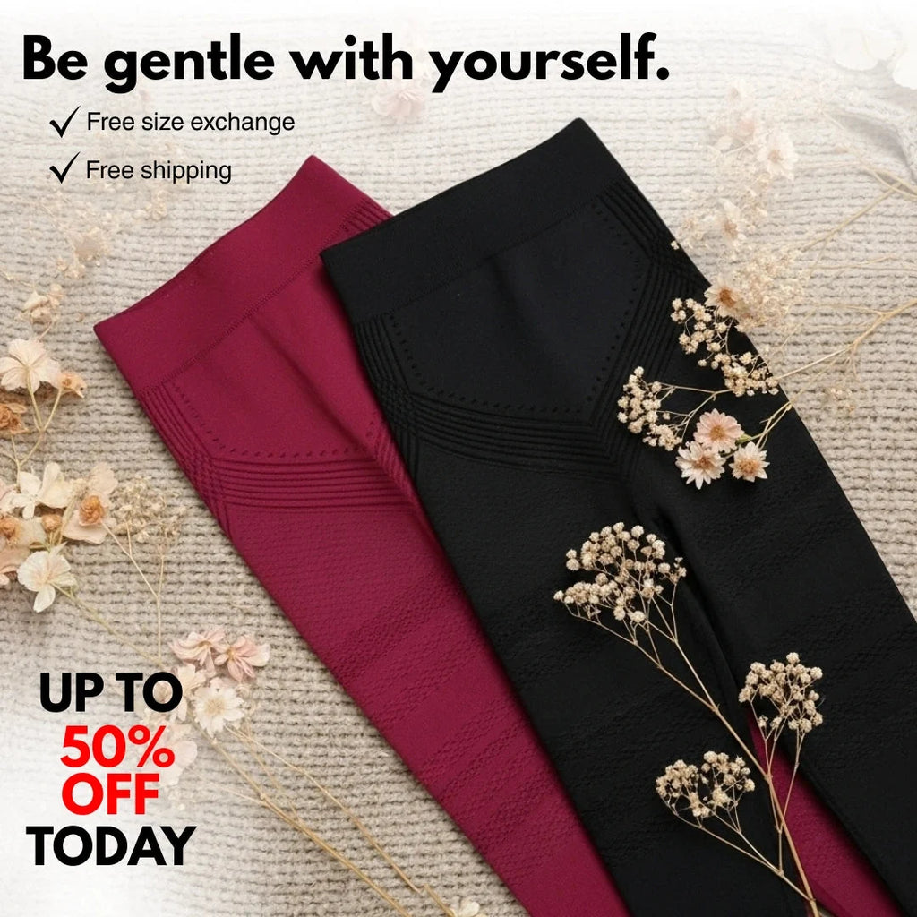 No More Monthly Misery — Feel Lighter in Just 1 Day with