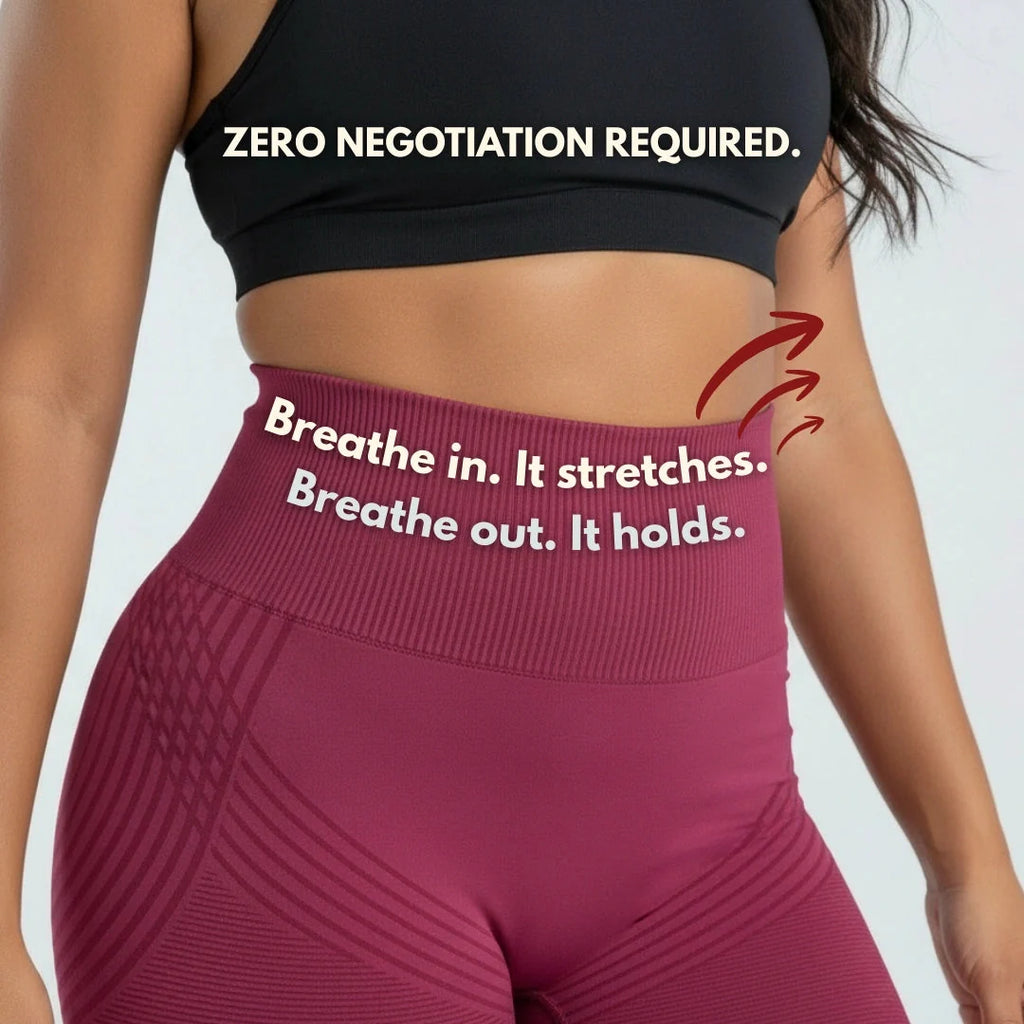 No More Monthly Misery — Feel Lighter in Just 1 Day with