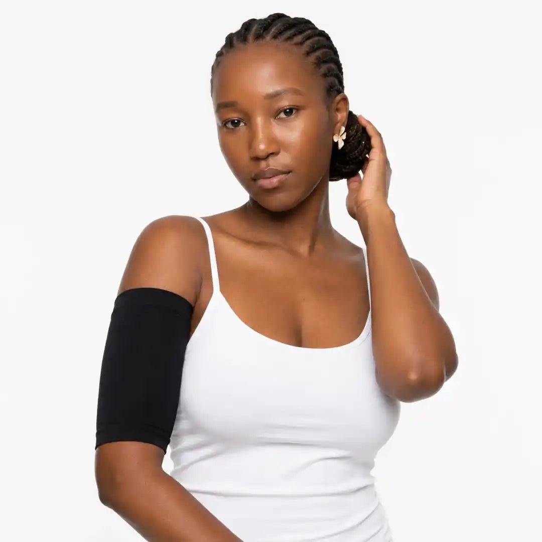 3D™ - Sleeve Sculpt & Smooth