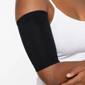 3D™ - Sleeve Sculpt & Smooth.