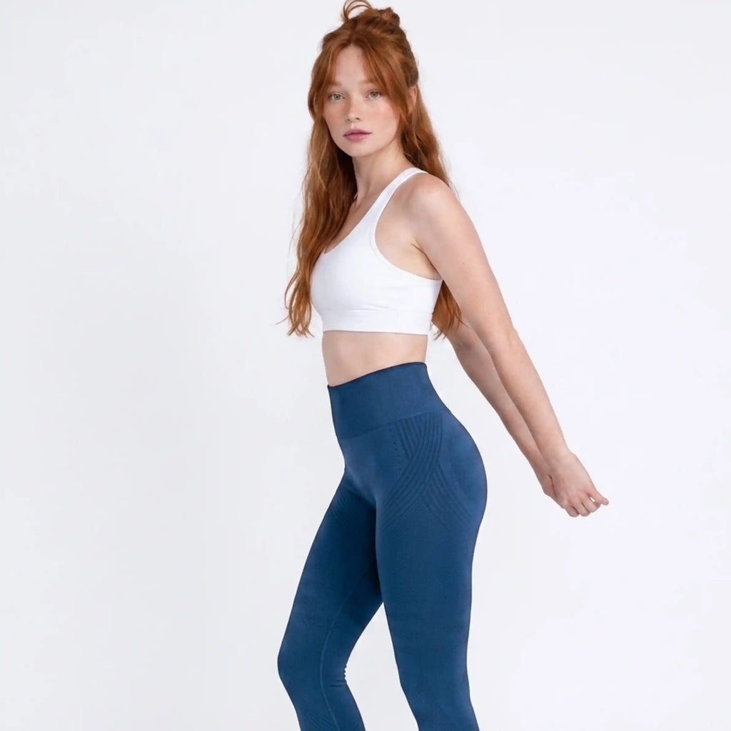3D™ - Leggings Sculpt & Smooth..