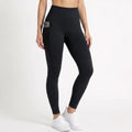 3D™ - Leggings Sculpt & Smooth