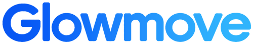 glowmove-logo.png