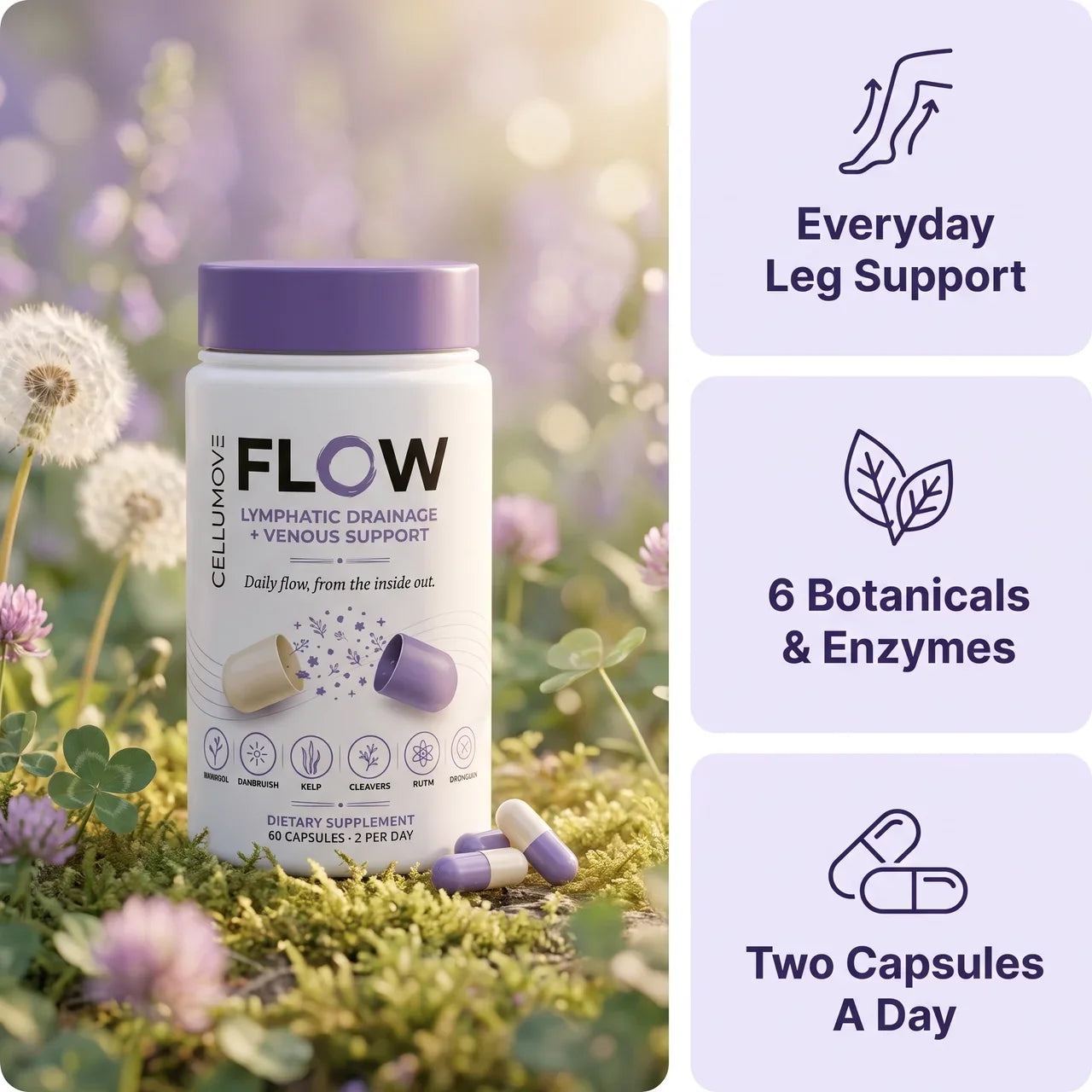 Flow 2