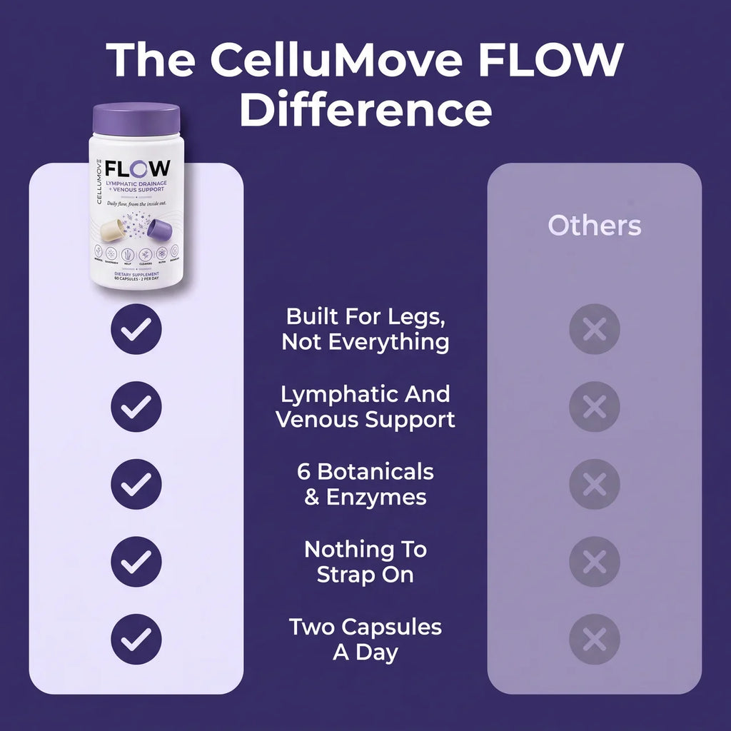 Flow 2