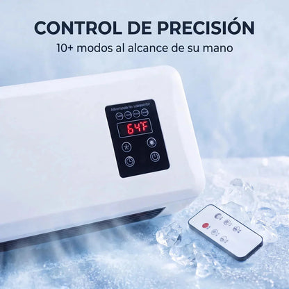 prod-07.webp